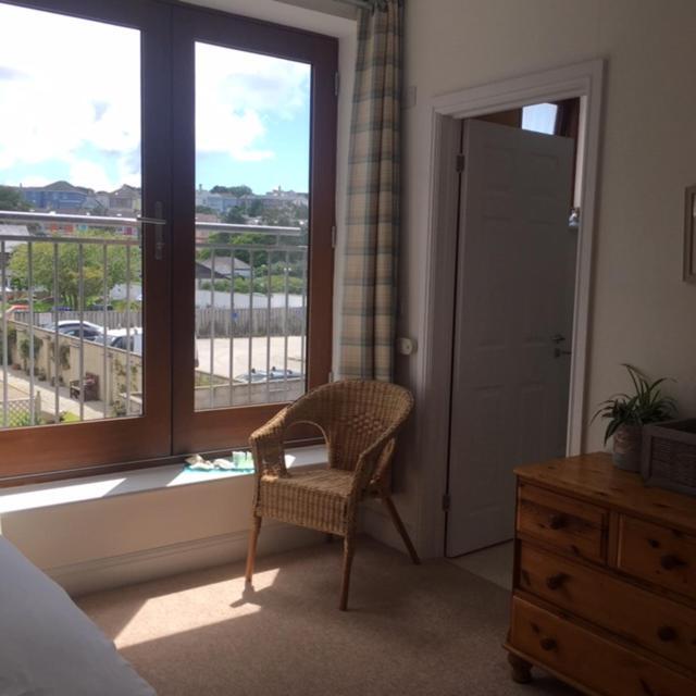 Tidemill House Apartment *